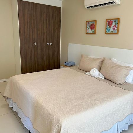 Bangalo Villas Do Pratagy Maceió Екстериор снимка