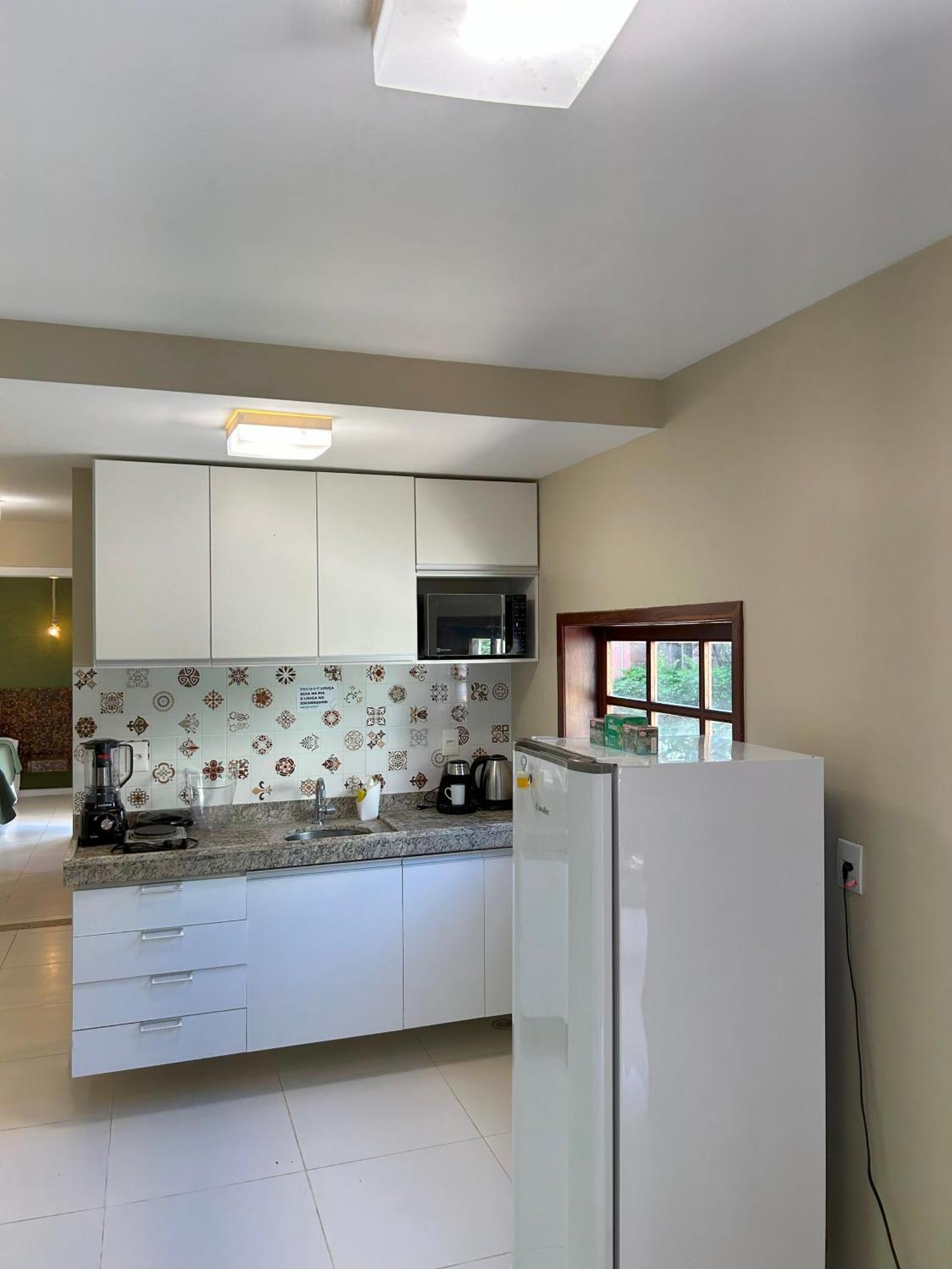 Bangalo Villas Do Pratagy Maceió Екстериор снимка