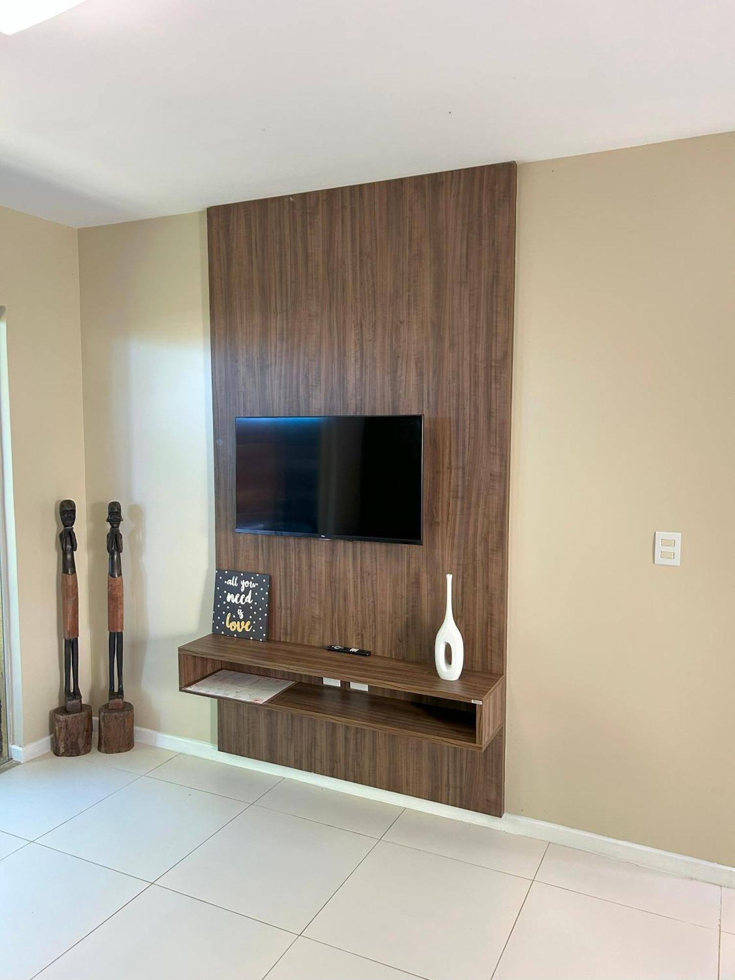 Bangalo Villas Do Pratagy Maceió Екстериор снимка