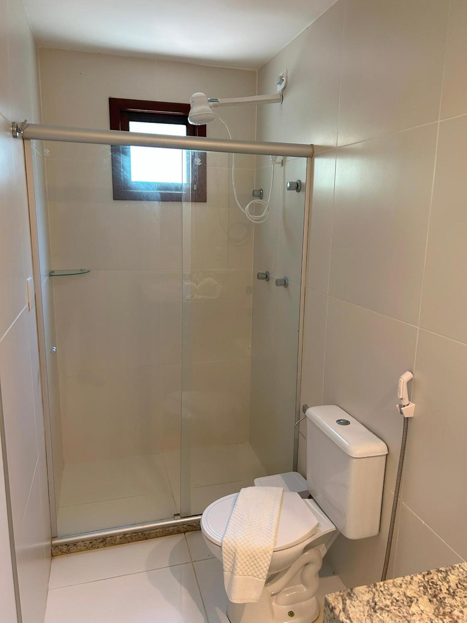 Bangalo Villas Do Pratagy Maceió Екстериор снимка