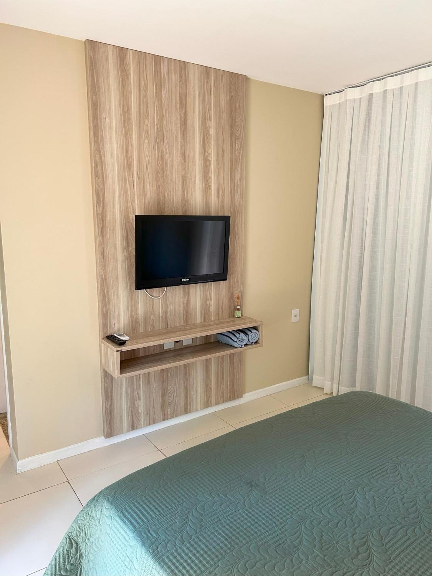 Bangalo Villas Do Pratagy Maceió Екстериор снимка