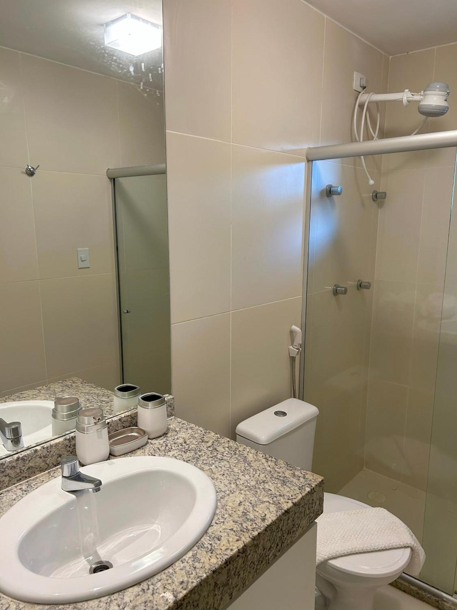 Bangalo Villas Do Pratagy Maceió Екстериор снимка