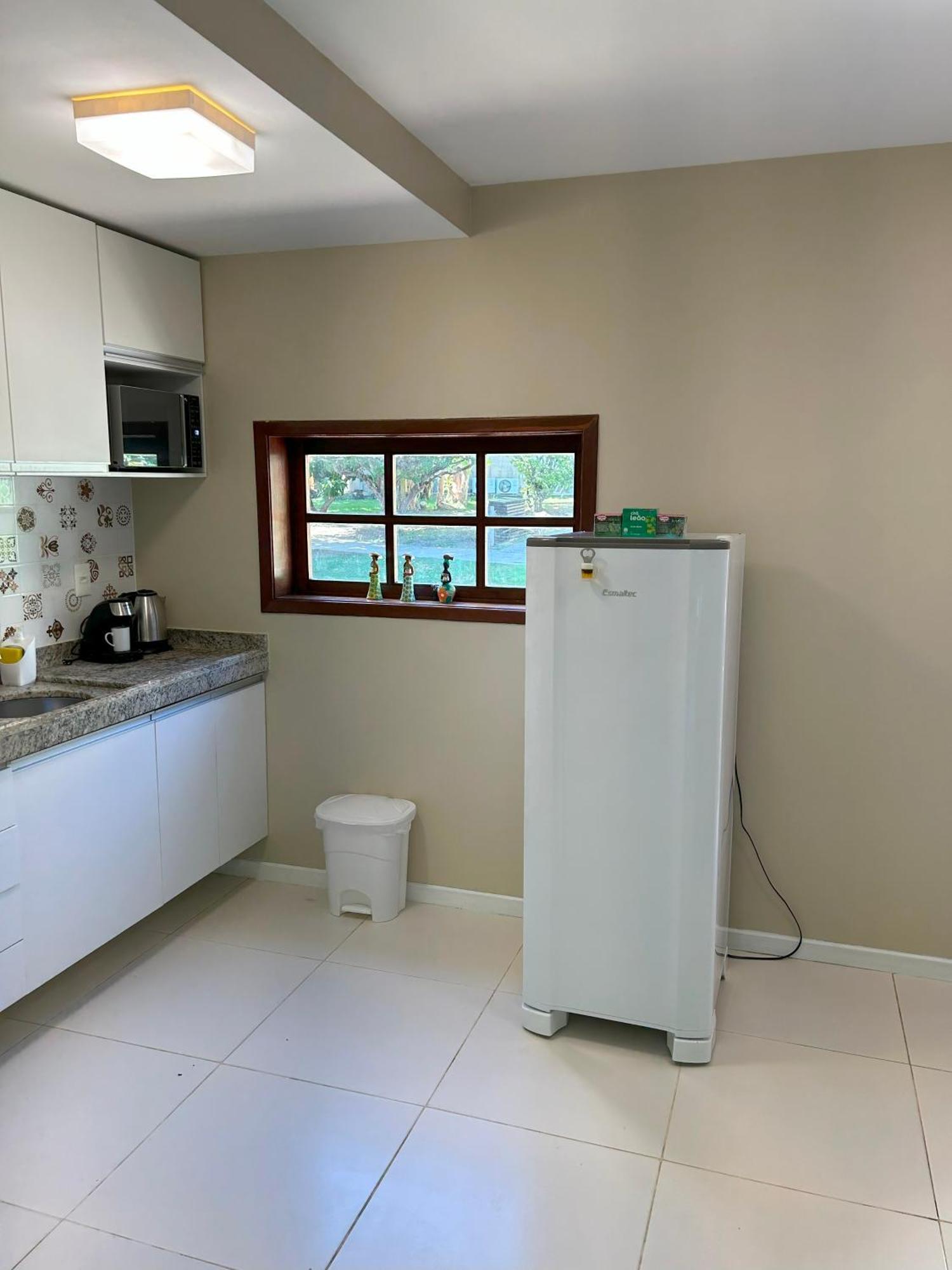 Bangalo Villas Do Pratagy Maceió Екстериор снимка
