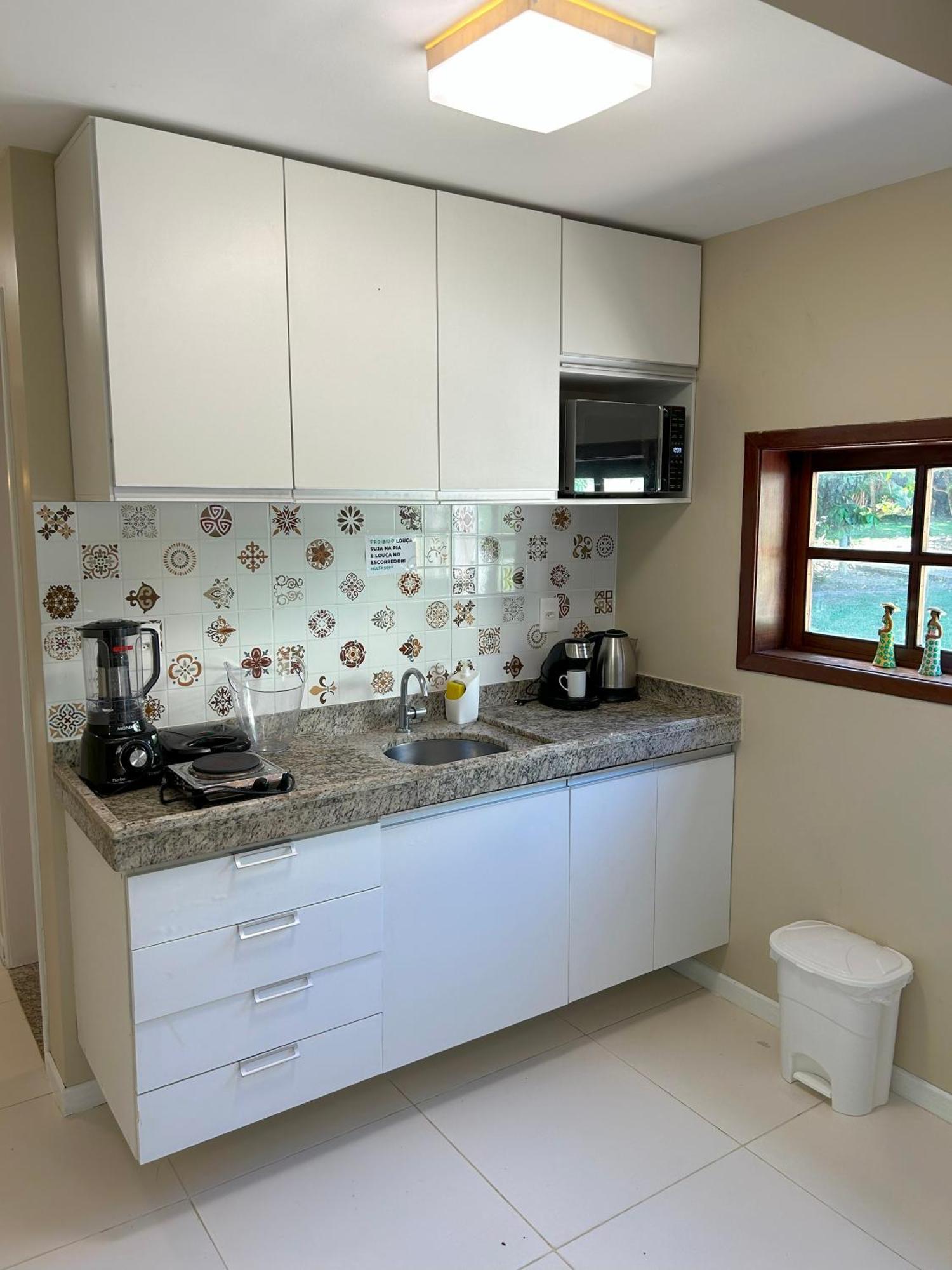 Bangalo Villas Do Pratagy Maceió Екстериор снимка