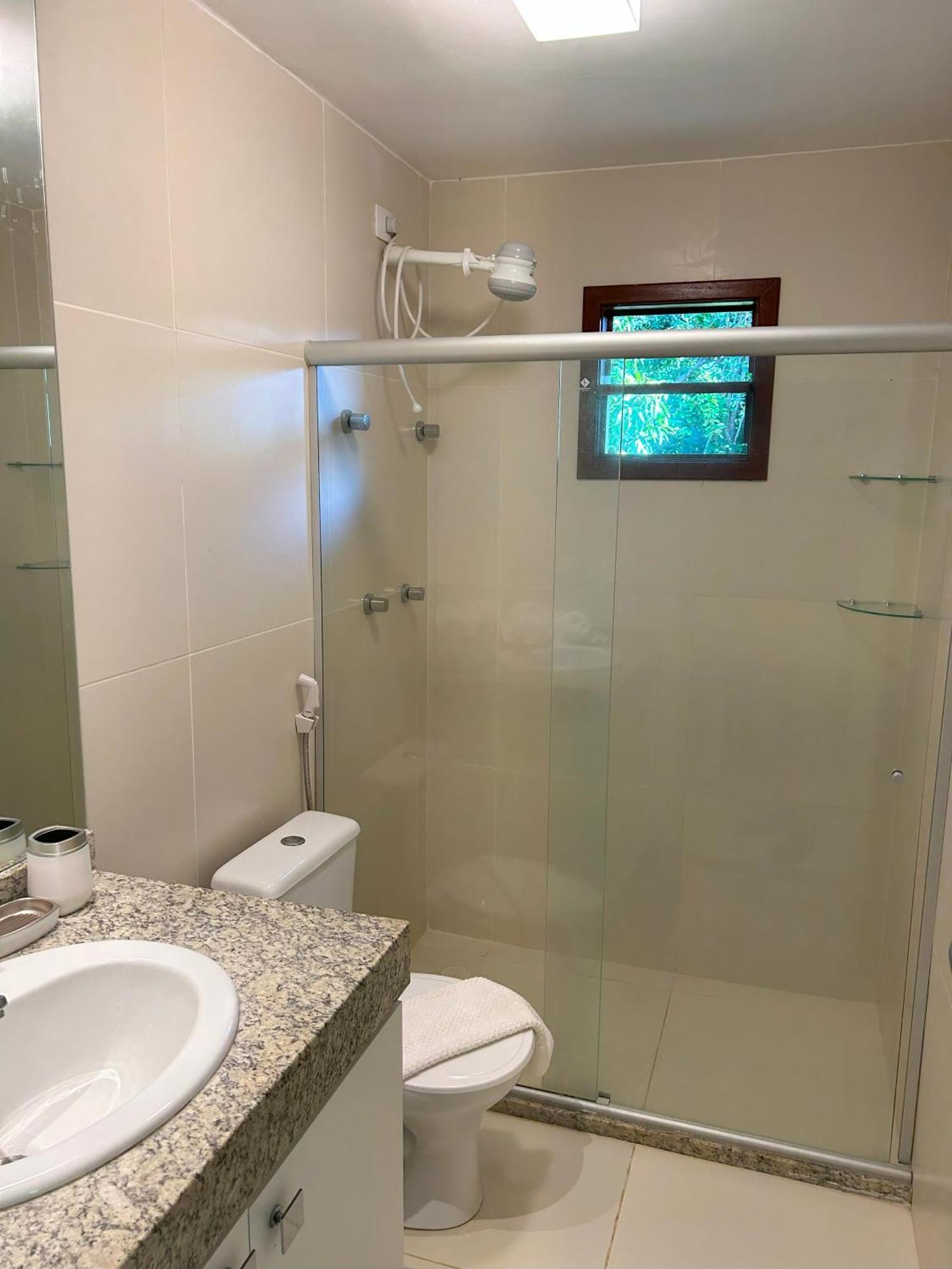 Bangalo Villas Do Pratagy Maceió Екстериор снимка