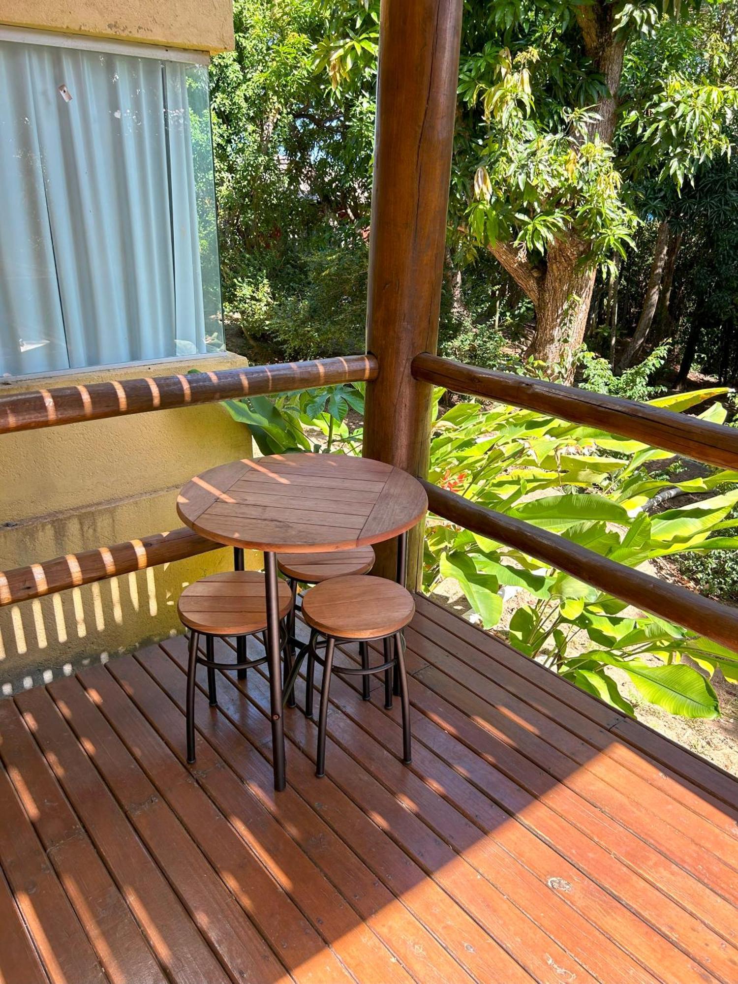 Bangalo Villas Do Pratagy Maceió Екстериор снимка