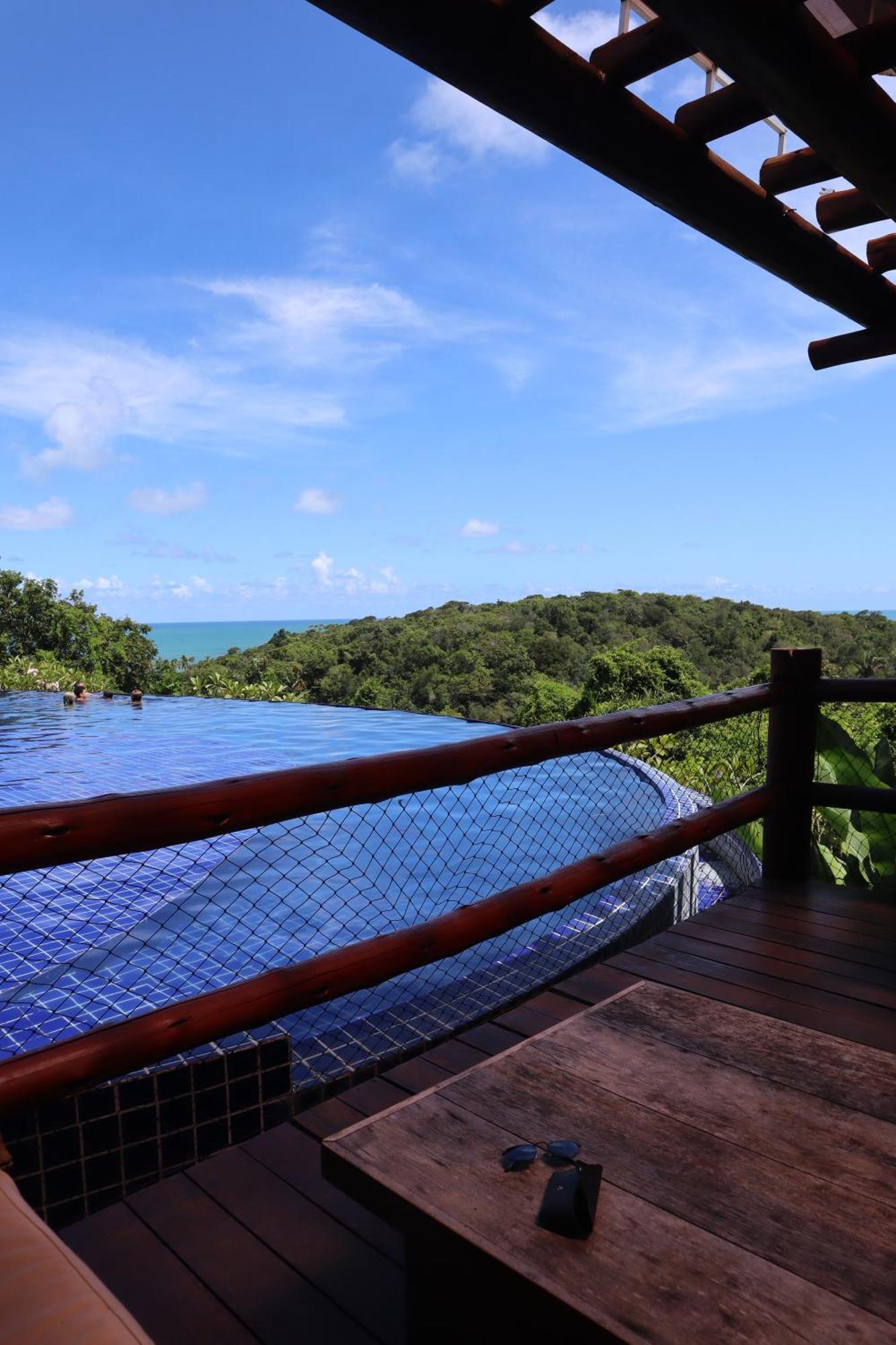 Bangalo Villas Do Pratagy Maceió Екстериор снимка