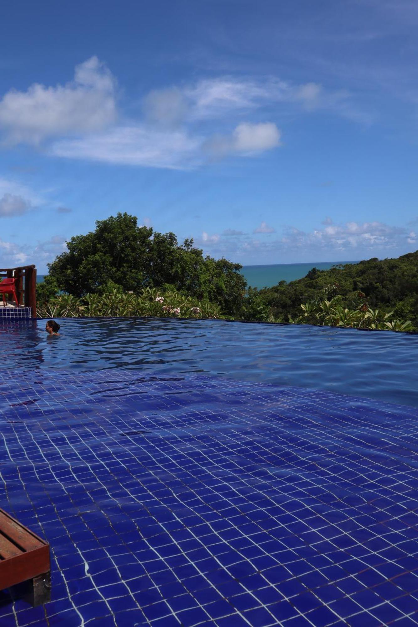 Bangalo Villas Do Pratagy Maceió Екстериор снимка